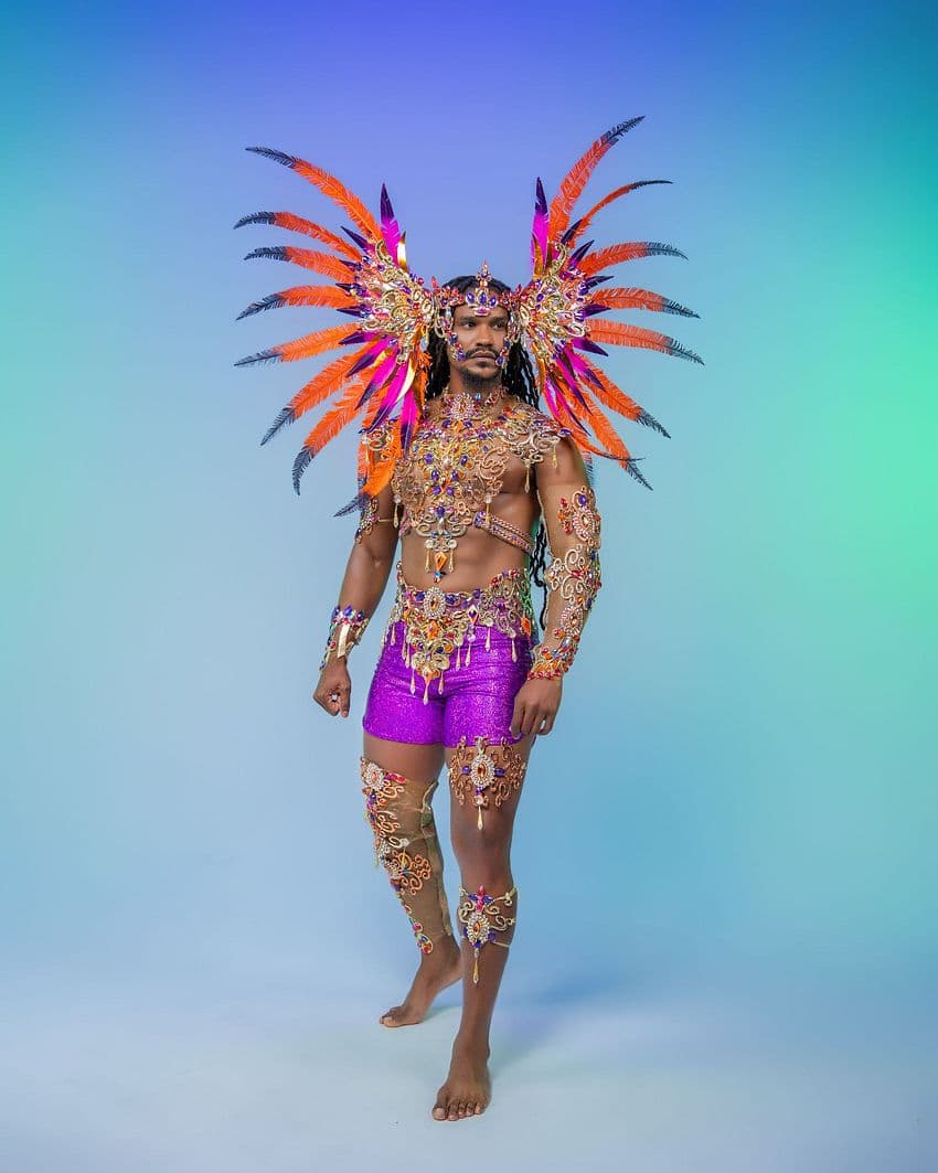 Package image