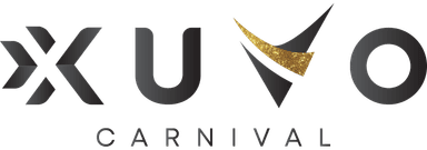 Xuvo Carnival