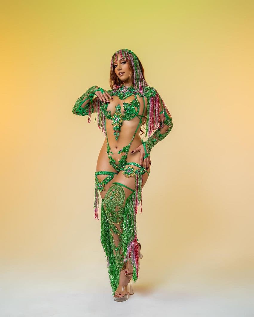 Package image