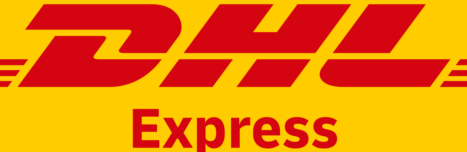 DHL