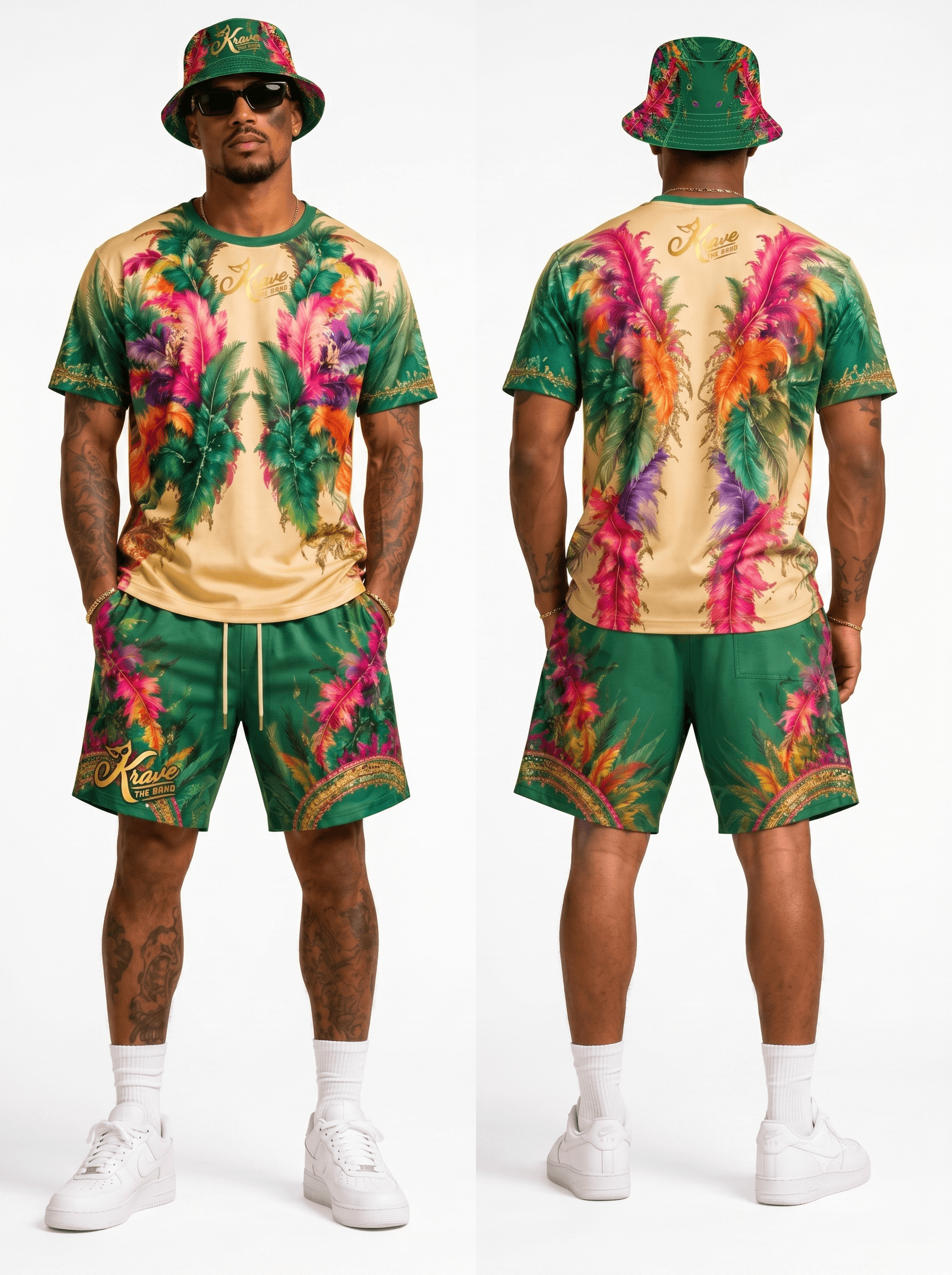 Package image
