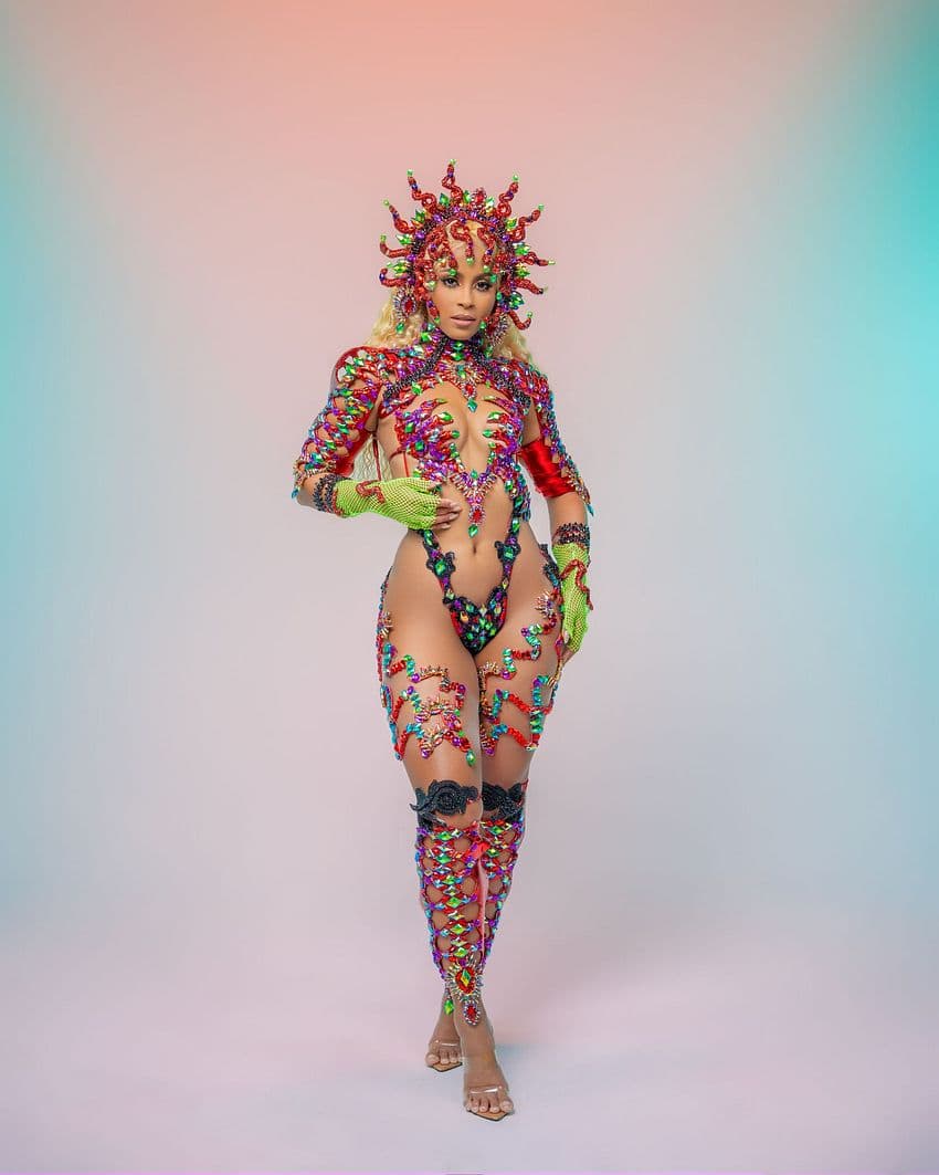 Package image