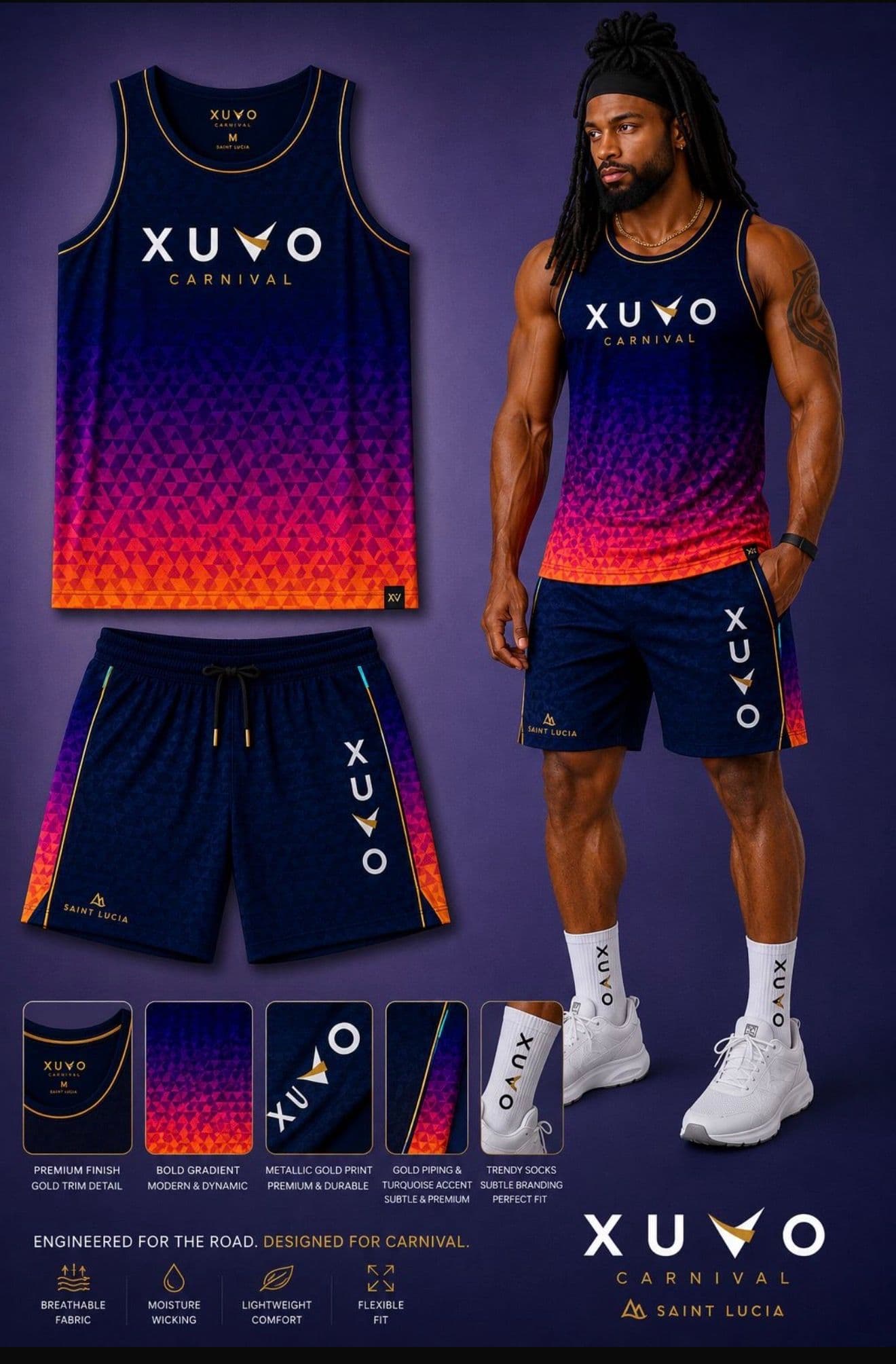 Package image