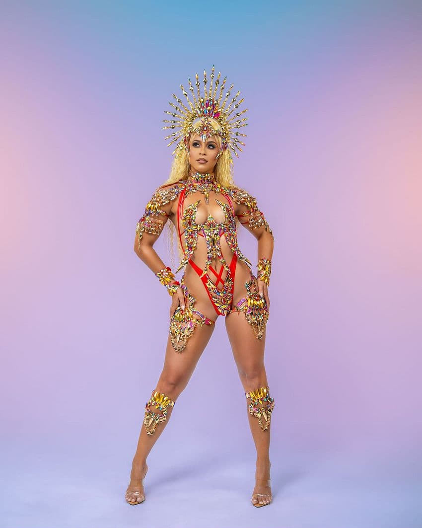 Package image