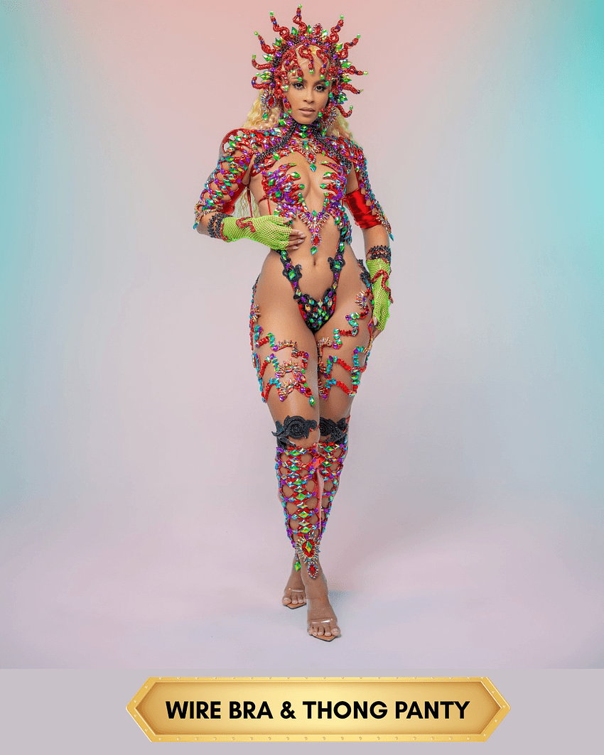 Package image