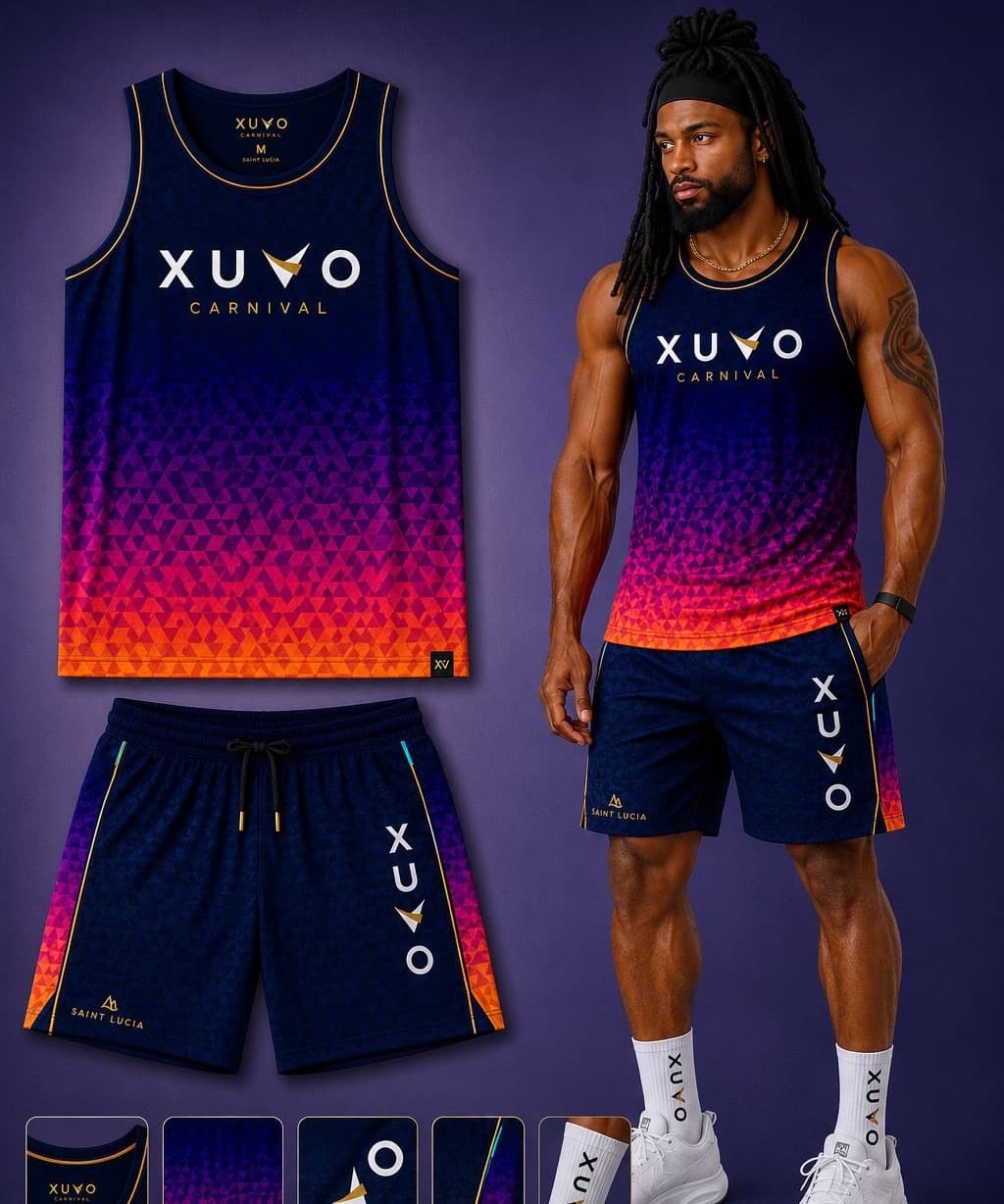 Package image