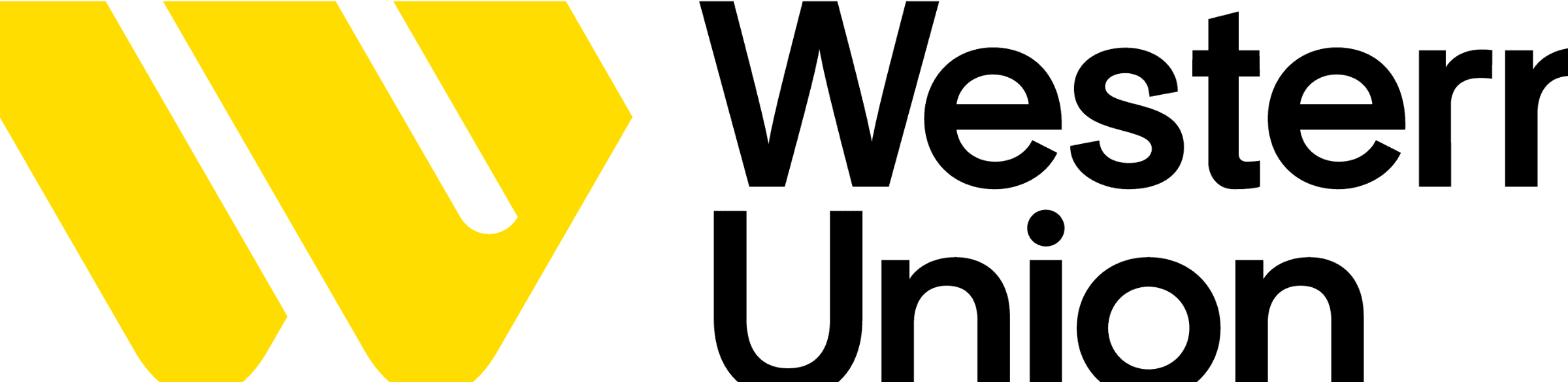 Western Union